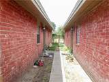 5212 Taylor - Photo 19