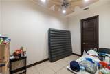 6701 Jackson - Photo 9