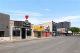 214 17th - Photo 2