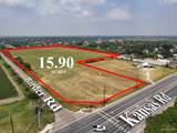 101 Kansas - Photo 1