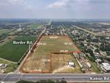 101 Kansas - Photo 2