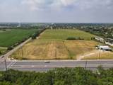 101 Kansas - Photo 3