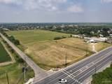 101 Kansas - Photo 4