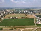 101 Kansas - Photo 5