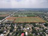 101 Kansas - Photo 7
