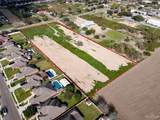 1802 Jackson - Photo 8