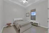 1626 Aransas - Photo 14