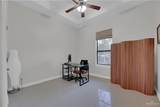1626 Aransas - Photo 16