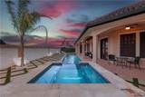 1626 Aransas - Photo 20