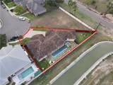 1626 Aransas - Photo 27