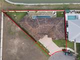 1626 Aransas - Photo 30