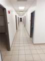 1060 Mackintosh - Photo 17