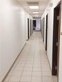 1060 Mackintosh - Photo 22