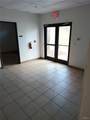 1060 Mackintosh - Photo 25