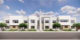 1225 Lincoln - Photo 1