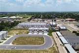 1225 Lincoln - Photo 5