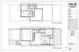 1223 Lincoln - Photo 3