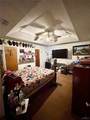 417 Charles - Photo 10