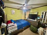417 Charles - Photo 11