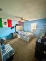 417 Charles - Photo 12