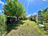 417 Charles - Photo 14