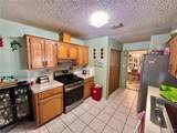 417 Charles - Photo 4