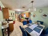 417 Charles - Photo 5