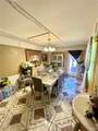 417 Charles - Photo 6