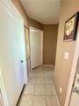 417 Charles - Photo 7