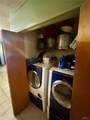 417 Charles - Photo 8