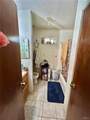 417 Charles - Photo 9