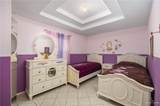 605 Leticia - Photo 10