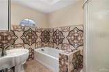 605 Leticia - Photo 11