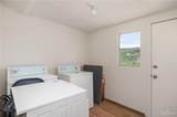 605 Leticia - Photo 12