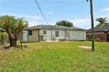 605 Leticia - Photo 13