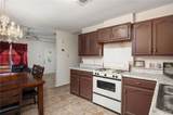 605 Leticia - Photo 2