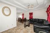 605 Leticia - Photo 4