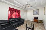 605 Leticia - Photo 5