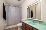 605 Leticia - Photo 6