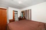 605 Leticia - Photo 7