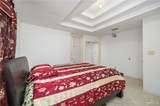 605 Leticia - Photo 8