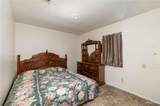 605 Leticia - Photo 9