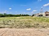 4421 Expressway 83 - Photo 14