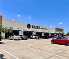4421 Expressway 83 - Photo 15