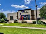 4421 Expressway 83 - Photo 17