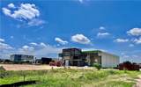 4421 Expressway 83 - Photo 18