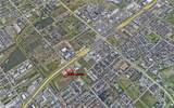 4421 Expressway 83 - Photo 2
