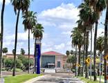4421 Expressway 83 - Photo 20
