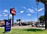 4421 Expressway 83 - Photo 7