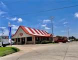 4421 Expressway 83 - Photo 9